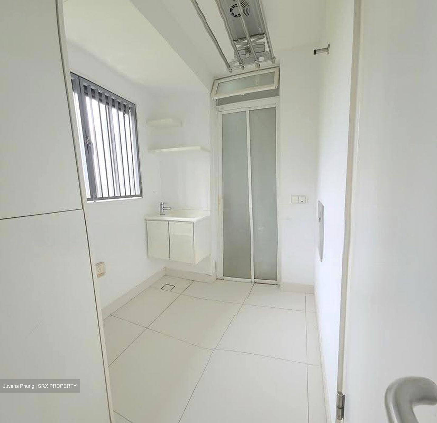 SilverSea (D15), Condominium #631944241